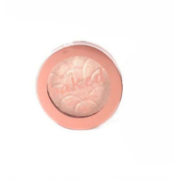 GL♡ GLAM BAKED HIGHLIGHTER..💓 - Picture 6 of 8